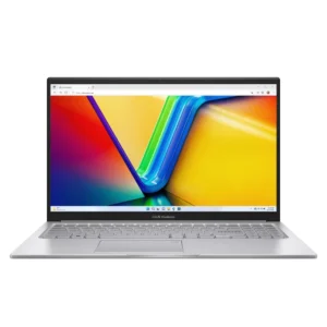 vivobook 15"